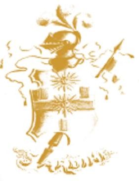 Familienwappen